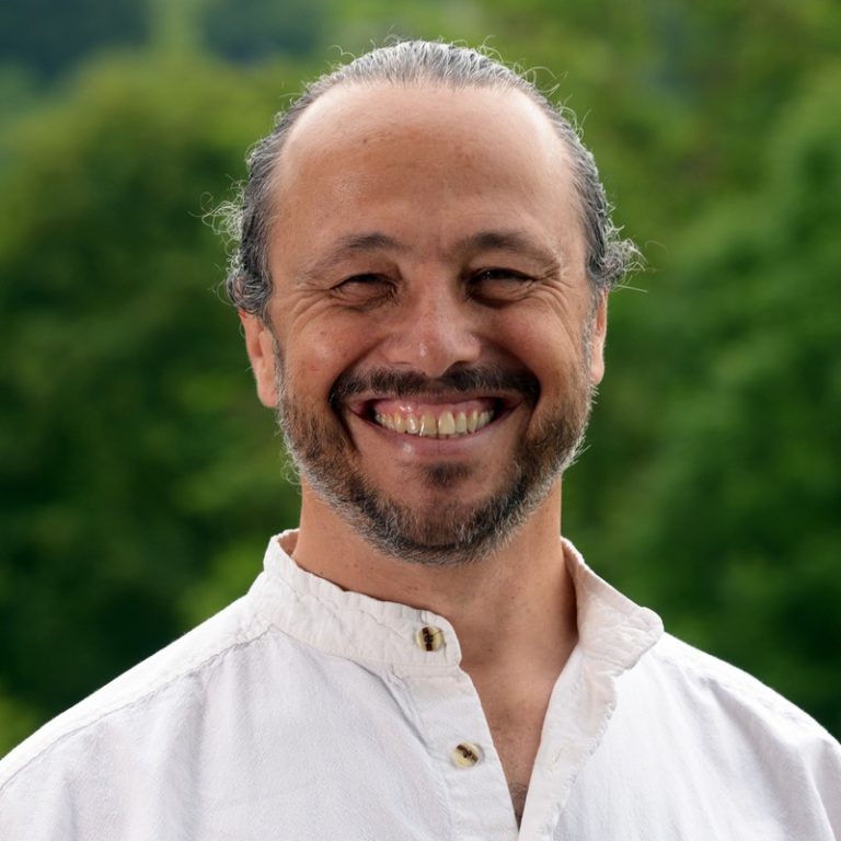 Alejandro_Chaoul_carré