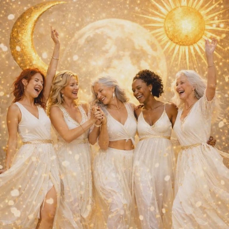 Renaissance Féminine