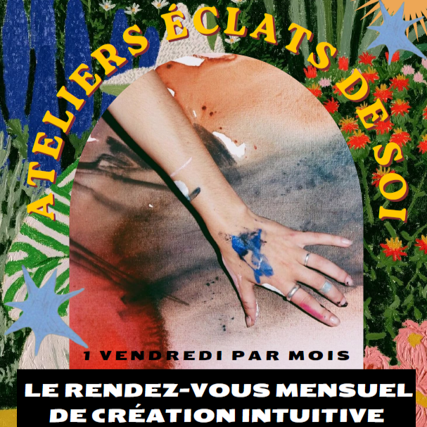 alice ledig atelier