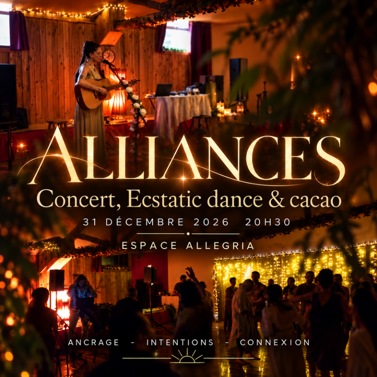 alliances - asgard