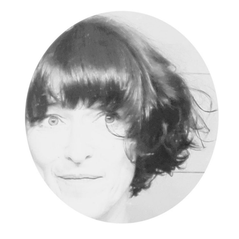 portrait-veronica-vidal-une aventure humaine